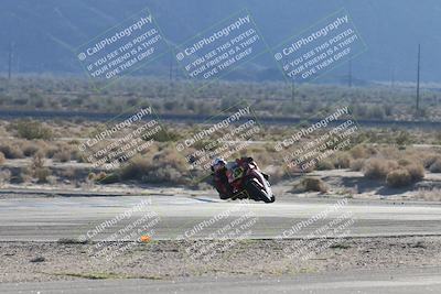 media/Dec-07-2025-CVMA (Sun) [[3e7d2de5dc]]/Race 15-Amateur Formula Open/